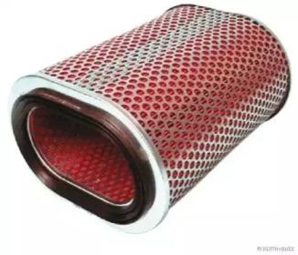 Magneti Marelli 600000032980 Фільтр повітряний Magneti Marelli 600000032980 Фільтр повітряний