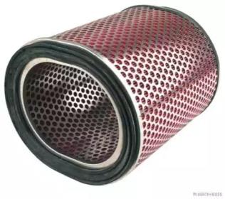 Magneti Marelli 600000033000 Фільтр повітряний