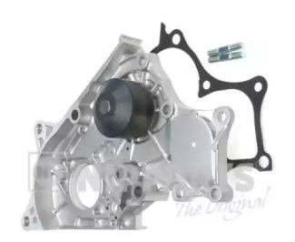 Nipparts J1512017 Насос охолоджуючої рідини