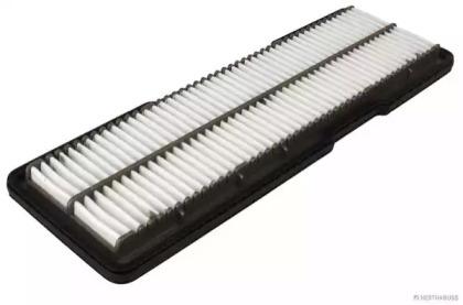 Magneti Marelli 600000033410 Air filter Magneti Marelli 600000033410 Air filter