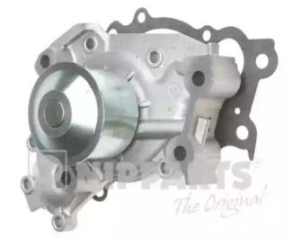 Nipparts J1512069 Насос охолоджуючої рідини Nipparts J1512069 Насос охолоджуючої рідини