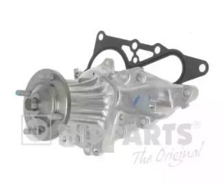 Nipparts J1512083 Насос охлаждающей жидкости Nipparts J1512083 Насос охлаждающей жидкости
