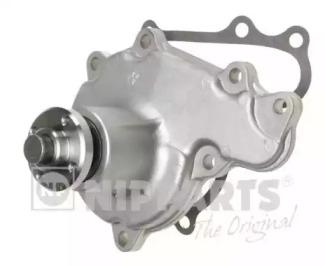Nipparts J1513005 Насос охолоджуючої рідини Nipparts J1513005 Насос охолоджуючої рідини