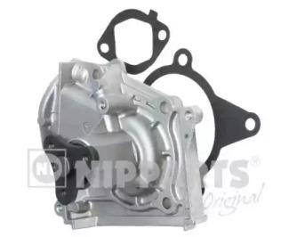 Nipparts J1513010 Water pump Nipparts J1513010 Water pump