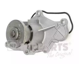 Nipparts J1513027 Насос охлаждающей жидкости