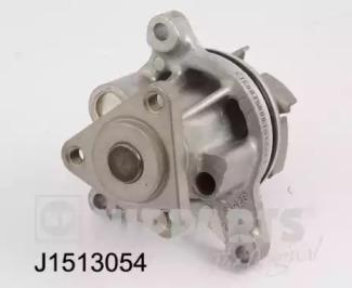 Nipparts J1513054 Water pump Nipparts J1513054 Water pump