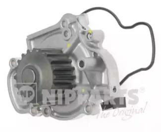 Nipparts J1514021 Water pump Nipparts J1514021 Water pump
