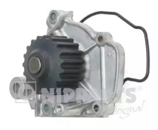 Nipparts J1514024 Насос охолоджуючої рідини Nipparts J1514024 Насос охолоджуючої рідини