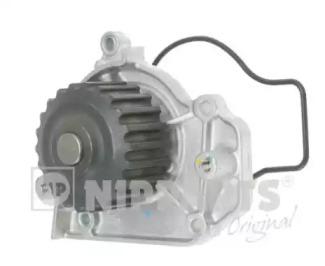 Nipparts J1514025 Water pump