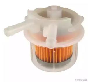 Magneti Marelli 600000035180 Fuel filter