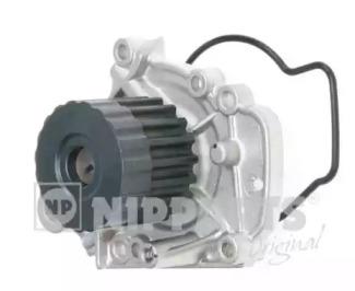 Nipparts J1514030 Water pump