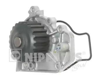 Nipparts J1514031 Water pump Nipparts J1514031 Water pump