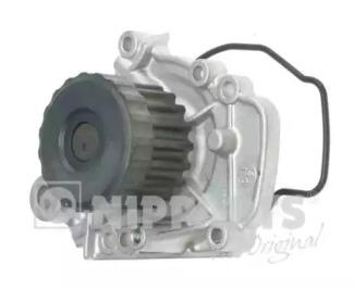 Nipparts J1514039 Water pump