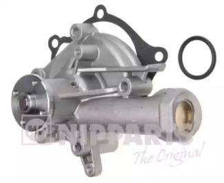 Nipparts J1515012 Water pump Nipparts J1515012 Water pump