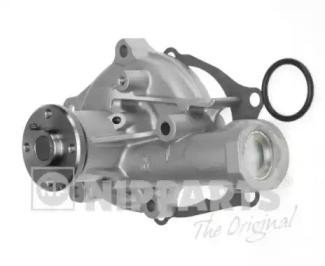 Nipparts J1515020 Water pump Nipparts J1515020 Water pump