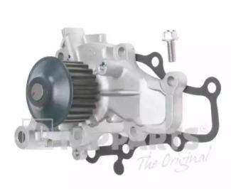 Nipparts J1515028 Water pump