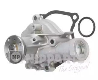 Nipparts J1515031 Water pump