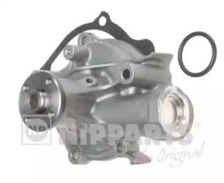 Nipparts J1515042 Насос охолоджуючої рідини Nipparts J1515042 Насос охолоджуючої рідини