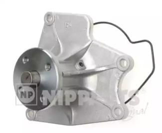 Nipparts J1515045 Water pump