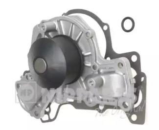 Nipparts J1515046 Water pump Nipparts J1515046 Water pump