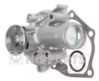 Nipparts J1515062 Насос охолоджуючої рідини
