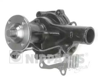 Nipparts J1516013 Water pump Nipparts J1516013 Water pump