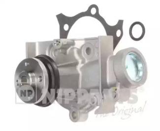 Nipparts J1516016 Насос охолоджуючої рідини