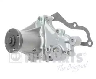 Nipparts J1518003 Water pump Nipparts J1518003 Water pump