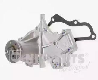 Nipparts J1518005 Water pump Nipparts J1518005 Water pump