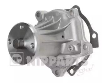 Nipparts J1519005 Насос охолоджуючої рідини Nipparts J1519005 Насос охолоджуючої рідини