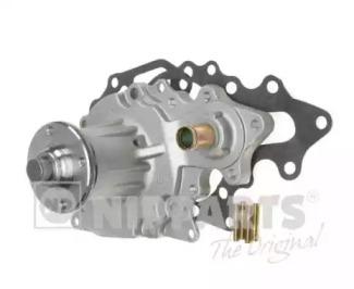 Nipparts J1519010 Насос охолоджуючої рідини