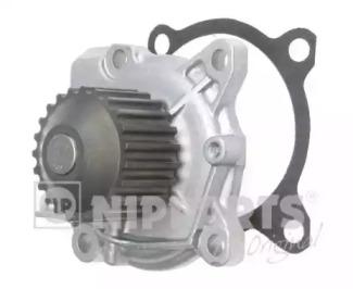 Nipparts J1519030 Water pump Nipparts J1519030 Water pump