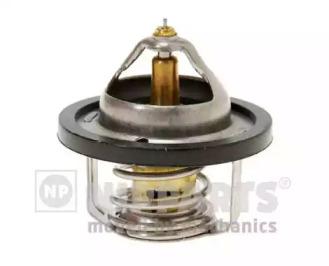 Nipparts J1530518 Original Nipparts J1530518 Original