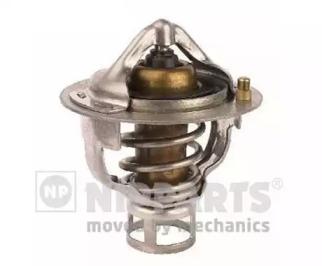 Nipparts J1531006 Термостат Nipparts J1531006 Термостат