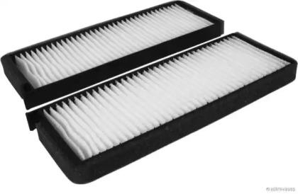 Magneti Marelli 600000037740 Фільтр салона Magneti Marelli 600000037740 Фільтр салона