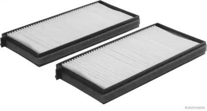 Magneti Marelli 600000037760 Фільтр салона