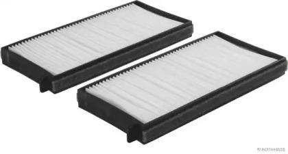 Magneti Marelli 600000037770 Фільтр салону Magneti Marelli 600000037770 Фільтр салону