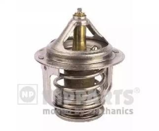 Nipparts J1532003 Original