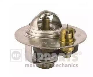 Nipparts J1533006 Original