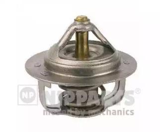 Nipparts J1533012 Термостат Nipparts J1533012 Термостат