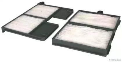 Magneti Marelli 600000038400 Фільтр салону