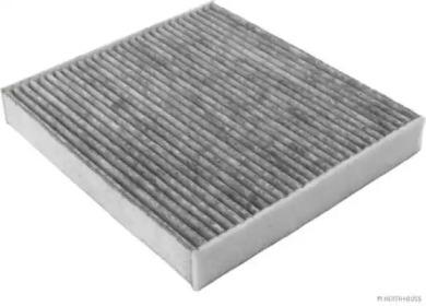 Magneti Marelli 600000038570 Фільтр салону