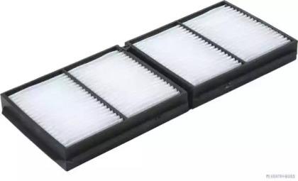 Magneti Marelli 600000038630 Фільтр салона