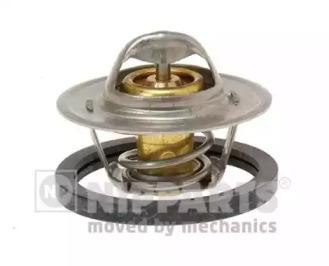 Nipparts J1535005 Термостат Nipparts J1535005 Термостат