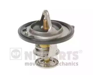 Nipparts J1535017 Original Nipparts J1535017 Original