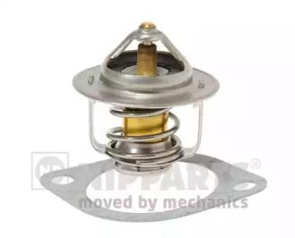 Nipparts J1539000 Original