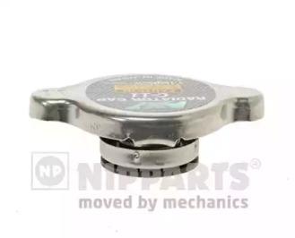 Nipparts J1543002 Крышка радиатора Nipparts J1543002 Крышка радиатора