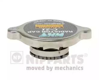 Nipparts J1545000 Крышка радиатора Nipparts J1545000 Крышка радиатора