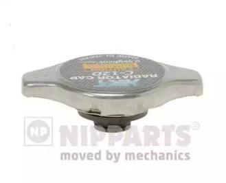 Nipparts J1545001 Крышка радиатора