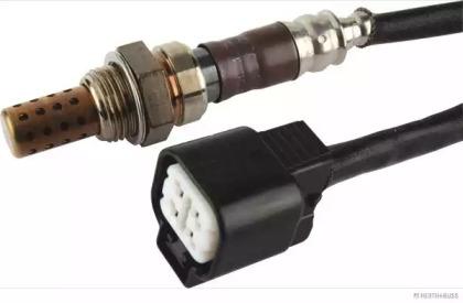 Magneti Marelli 600000039380 Oxygen sensor